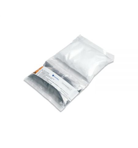 SN P/ 1 LI SALES NEGRAS PARA ELECTROPULIR ORO