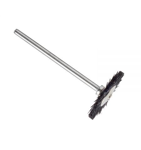 CEPILLO HATHO MONT.PELO NEGRO 22 mm MOD 121 22 HP