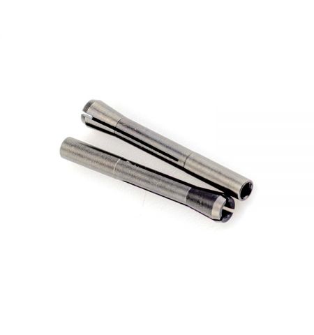 PINZA Nº 3 PARA PIEZA DE MANO
