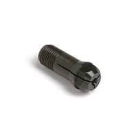 PINZA Nº 3 PARA PIEZA DE MANO LIGERA NAVFRAM