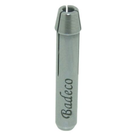 BADECO PINZA DE SUJECION PIEZA DE MANO 1.55 mm