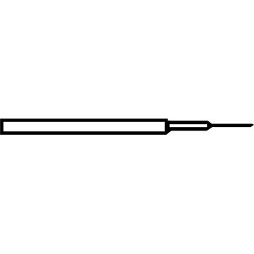PUNTAS ACEITADOR AUTOMATICO BERGEON 7719-P