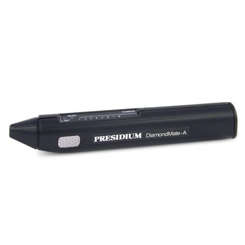 PRESIDIUM DIAMOND MATE-A