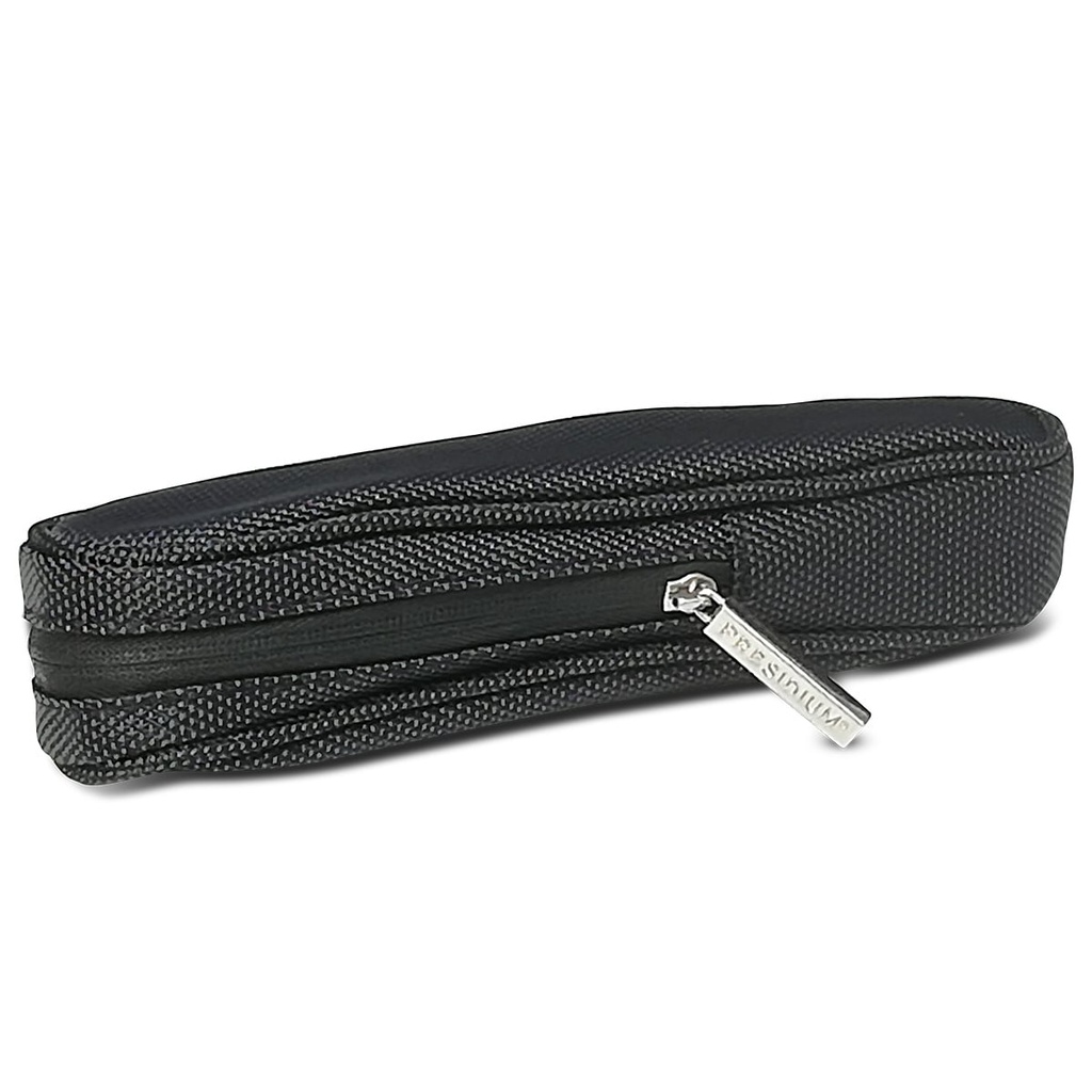 Presidium Comprobador de diamantes Diamond Mate-A