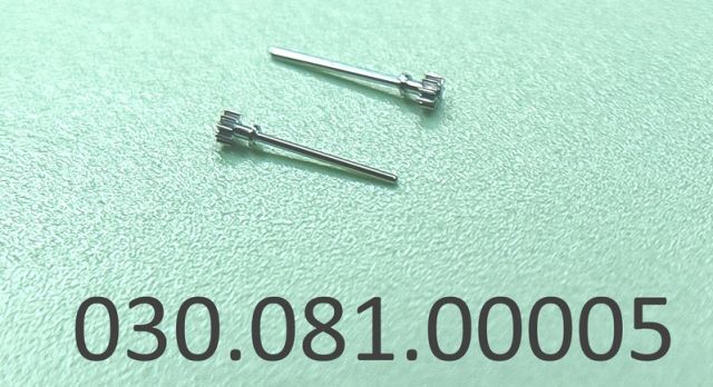 SELLITA SW220 #30.081.5