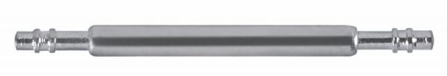PASADOR SEGURIDAD /  Ø 1.30 x L26 mm / 100 PCS