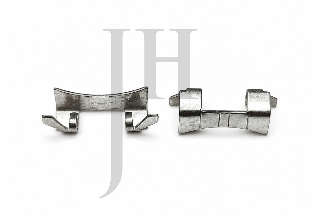 TERMINAL PARA ARMIS 14 x 7 AGUDO