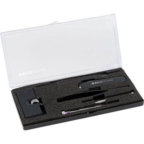 BECO MINI KIT DE RELOJERIA 202101