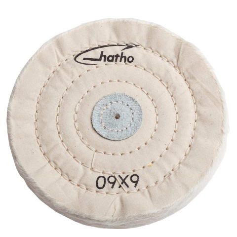 HATHO ALGODON Ø150 x 18 mm