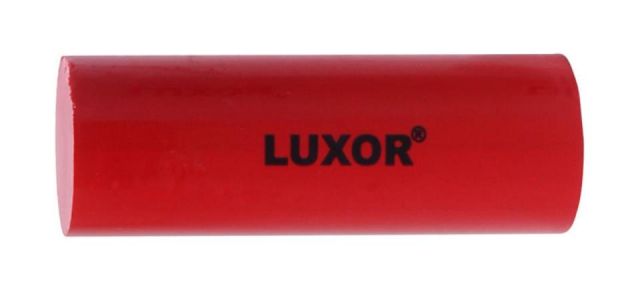LUXOR PINK 6,5 µm