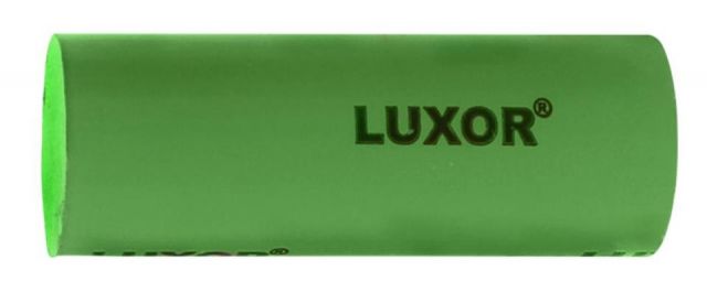LUXOR GREEN 3 µm