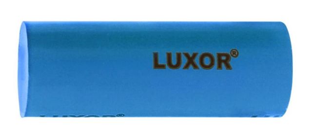 LUXOR BLUE 1 µm
