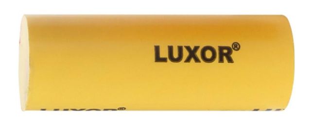 LUXOR YELLOW 0,5 µm