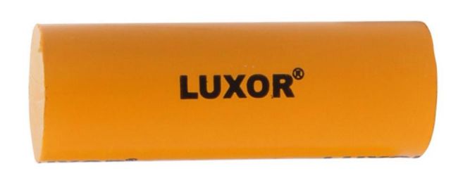 LUXOR ORANGE 0,1 µm