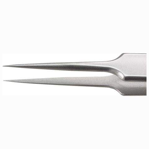PINZAS ESPECIAL FINO 110 mm ANTIMAGNETICO