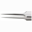 PINZAS ESPECIAL FINO 110 mm ANTIMAGNETICO