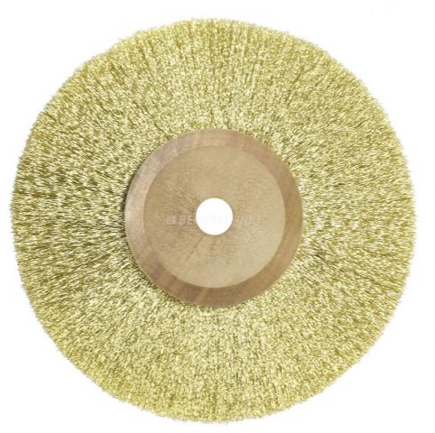 CEPILLO LATON Ø 82 mm