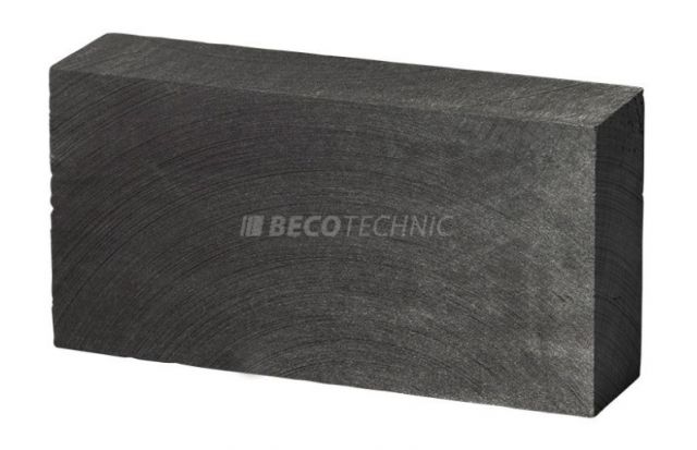 CARBON PARA SOLDAR 140 x 70 x 30 mm