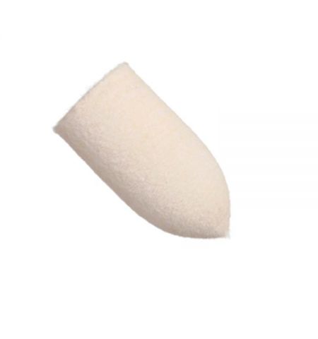 CONOS FIELTRO DURO 13X20 MM. HATHO MOD. 173