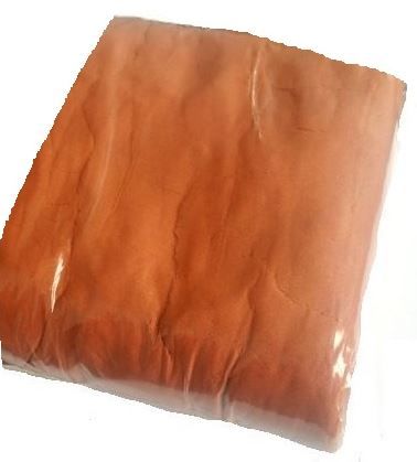 ARCILLA DELFT PAQUETE 2 Kg