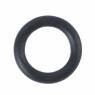 GASKET CROWNS Ø 2.60 x 0.40 mm  / 10 PCS