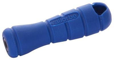 MANGO REDONDO VALLORBE 94 mm 4.2 mm Ø 