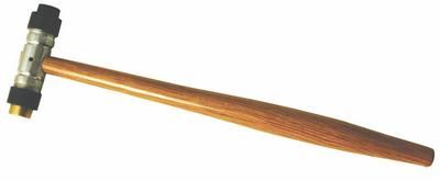 MARTILLO 62 mm