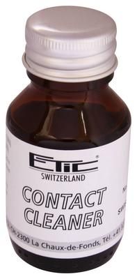 ETIC CONTACT CLEANER