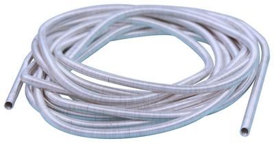 AF 700.620.10 CANUTILLO PARA CIERRE Ø 1.00 mm