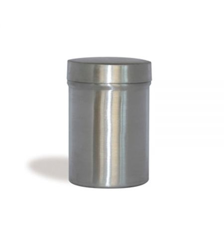 BOTE 100X75 MM. DIAMETRO PARA LIMADURAS