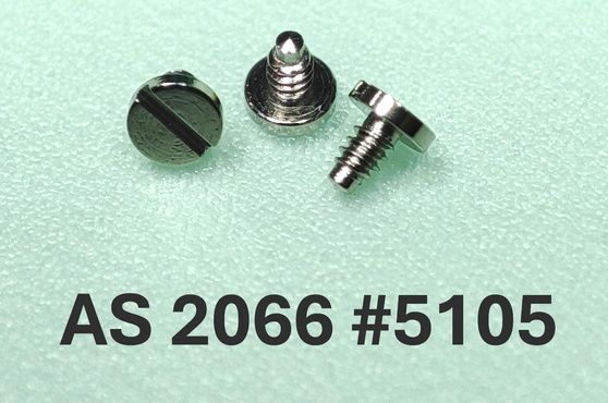 AS 2066 #5105 SCREW