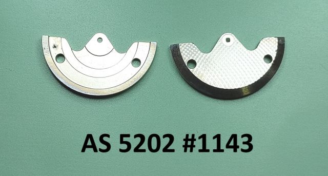 AS 5202 #1143