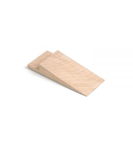 ASTILLERA MADERA DE HAYA