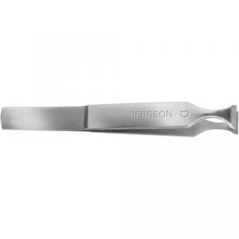 BERGEON 1056-D PINZAS DE CORTE
