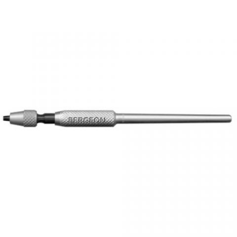 BERGEON 30021-1 MANDRIL