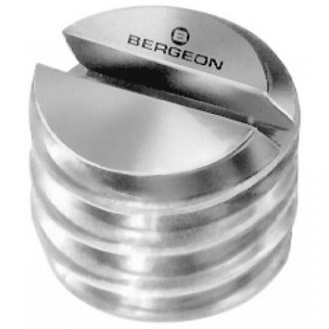 TORNILLOS PARA DESTORNILLADOR Ø 2.50 mm