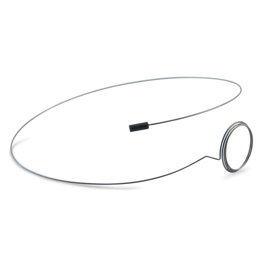 BERGEON 5461 PORTA LUPA