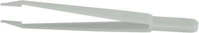 BERGEON 6460 PINZAS