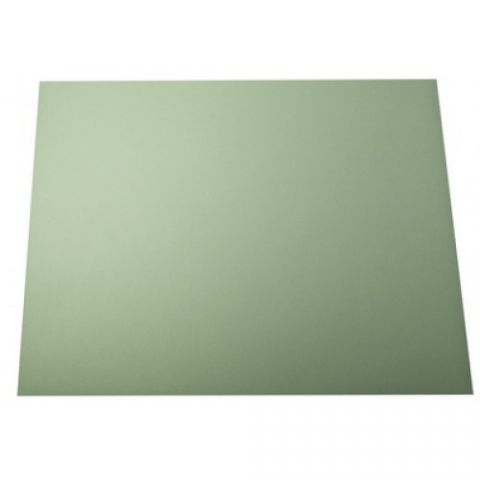 BERGEON 6808-V TAPETE 320 x 240 x 0.6 mm