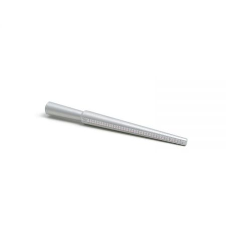 LASTRA PALO MEDIDA ALUMINIO 4 ESCALAS TATUM