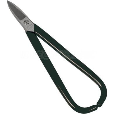 TIJERAS (CIZALLA) PARA METAL LARGO 175mm