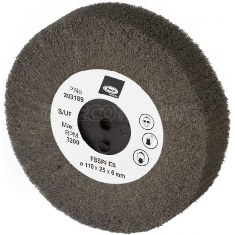 CEPILLO SCOTCH BRITE ULTRAFINO