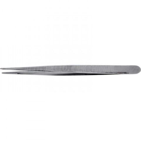 PINZAS JOYEROS 160mm