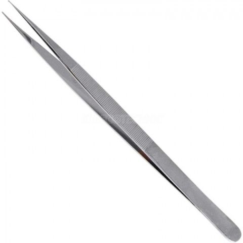 PINZAS LARGO 160 mm