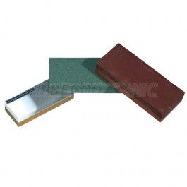 COMBI PIEDRA PARRA AFILAR 150 x 50 x 25 mm