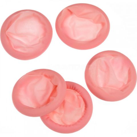 DEDILES TALLA L 144 PIEZAS