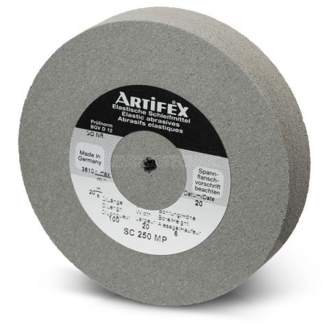 ARTIFEX SC 250 MP BLD 100 x 20 x 6 mm