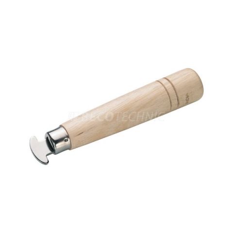 MOLDEADOR DE BISEL