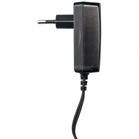 ADAPTADOR DE CORRIENTE PARA BOXY FANCY