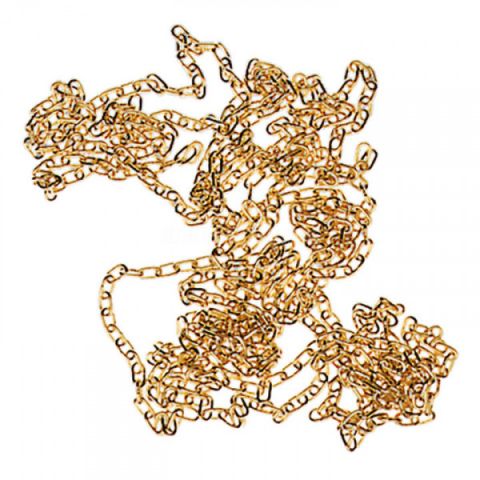 JUEGO DE CADENAS DE RELOJ (2 UNIDADES)